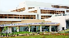 AIIMS Bhubaneswar