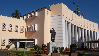 Odisha Assembly