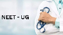 NEET UG