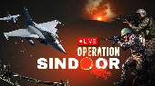 Operation Sindoor