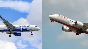 Flight
