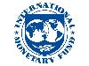 IMF