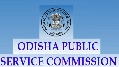 OPSC