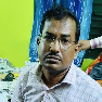 Executive Officer of Khandapara NAC