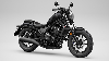 Rebel 500