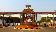 Utkal University