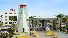 ITER