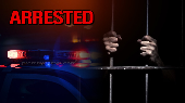 Arrest