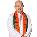 Manmohan Samal