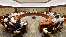 Union Cabinet