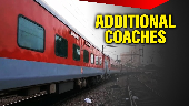 Rajdhani Express