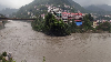 Himachal Pradesh flood