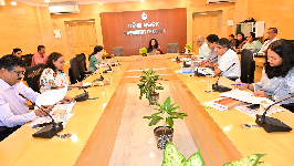 Anu Garg