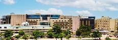 IMS &SUM Hospital