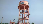 water tank