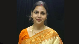 Meenakshi Bahinipati 