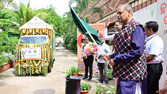 KV Singh Deo