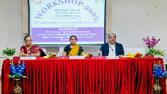 SOA workshop