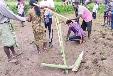 Plough