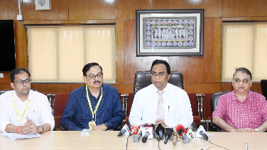AIIMS Bhubaneswar