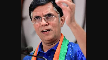 Pawan Khera