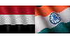 Yemen-India