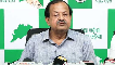 Debi Mishra