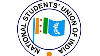 NSUI