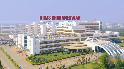 AIIMS Bhubaneswar