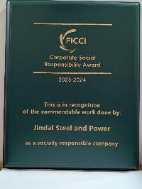 FICCI