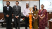 IIM Sambalpur