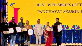 'Panchayat 2', the Hindi comedy-drama series that streamed on Amazon Prime, clinched the first-ever OTT Award for Web Series at the 54th International Film Festival of India (IFFI) that concluded here on Tuesday.