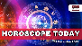  Know all about the astrological events and influences that will be affecting each of the 12 zodiac signs