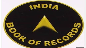 In an extraordinary achievement, Yuvanika, a three-year-old girl from Odisha, has entered the India Book of Records.