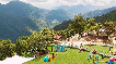 If you believed that the most verdant hill stations in India were exclusively nestled in Kerala, Sikkim, Arunachal Pradesh, and Meghalaya, you have yet to discover the hidden treasures of Odisha in eastern India. 