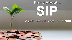 Small Systematic Investment Plans (SIPs) can indeed help you save enough for your children's education over time