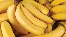 National Banana Day is an annual observance celebrated on April 17th