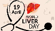 On World Liver Day 2024, it's crucial to raise awareness about factors that can harm liver health