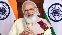 Prime Minister Modi to Campaign across Uttar Pradesh, Madhya Pradesh, and Maharashtra