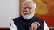  Prime Minister Narendra Modi is scheduled to address two public gatherings in Maharashtra and Karnataka respectively on Saturday.