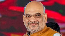 The Karnataka unit of the Bharatiya Janata Party (BJP) has announced that Home Minister Amit Shah will be arriving in Bengaluru on Tuesday for a roadshow.