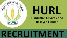 Hindustan Urvarak & Rasayan Limited (HURL) has invited application for Manager, Engineer, and Officer positions, both on contract and regular bases.