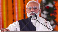Prime Minister Narendra Modi is set to spearhead an intensive campaign for the MahaYuti alliance in Maharashtra, with six rallies scheduled over Monday and Tuesday.
