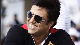 Actor Govinda is set to be discharged from a Mumbai hospital on Friday, four days after sustaining a leg injury when he accidently fired the bullet.