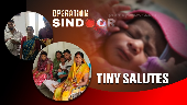 In a touching tribute to India’s recent military response against terrorism, families in Bihar have named 12 newborns ‘Sindoor’ in honor of Operation Sindoor, the airstrike carried out by the Indian Air Force on May 6 targeting terrorist hideouts in Pakistan.   