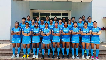 Hockey India has unveiled the 24-member Indian women’s hockey squad for the European leg of the FIH Pro League 2024–25, set to take place from 14 to 29 June across London, Antwerp, and Berlin. 