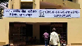 The Council of Higher Secondary Education (CHSE), Odisha, is likely to announce the Class Xii results in the third week of May 2025, according to official sources.