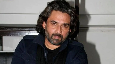Mukul Dev, a well-known actor recognized for his roles in films like Son of Sardaar, R… Rajkumar, Jai Ho, and others, has sadly passed away at the age of 54
