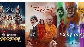 Odia cinema enthusiasts have plenty to look forward to this July, with three highly anticipated films set to release