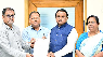 The Odisha Administrative Service Association (OASA) has called off its planned mass leave for today after receiving assurances from Chief Minister Mohan Charan Majhi regarding strict action against those responsible for the assault on Bhubaneswar Municipal Corporation (BMC) Additional Commissioner Ratnakar Sahoo.
